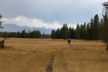 0O7A8732.JPG 0O7A8732.JPG