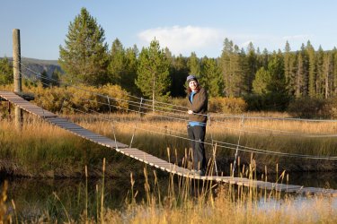 0O7A8750.JPG 0O7A8750.JPG