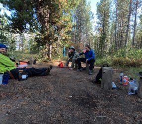 GOPR0747.JPG GOPR0747.JPG