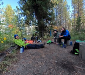 GOPR0752.JPG GOPR0752.JPG