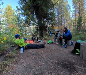 GOPR0753.JPG GOPR0753.JPG