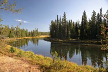 0O7A8776.JPG 0O7A8776.JPG