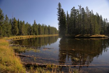 0O7A8791.JPG 0O7A8791.JPG