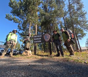 GOPR0783A.jpg GOPR0783A.jpg