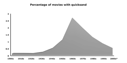 Screenshot 2025-12-07 at 21.54.08.png