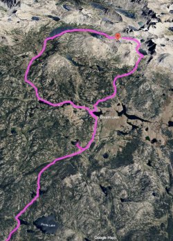 pronghorn loop.jpg pronghorn loop.jpg