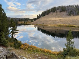 IMG_1956 v1.jpg IMG_1956 v1.jpg