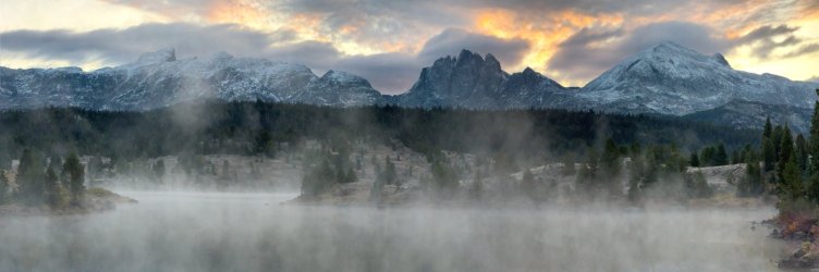 IMG_1754.jpg IMG_1754.jpg