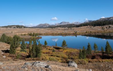 DSCF0265 v1.jpg DSCF0265 v1.jpg