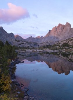 DSCF0362 v1.jpg DSCF0362 v1.jpg