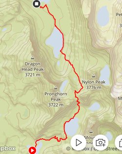 0BA4EB69-F5CE-4072-8E61-B11F4D8B4027_1_201_a.jpeg 0BA4EB69-F5CE-4072-8E61-B11F4D8B4027_1_201_a.jpeg