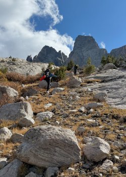 IMG_1850.jpg IMG_1850.jpg