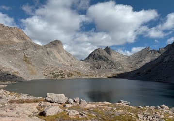 IMG_1854.jpg IMG_1854.jpg