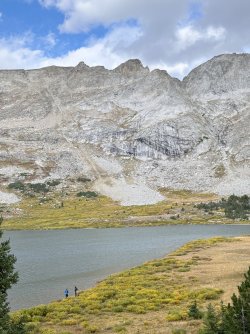 IMG_1890 v1.jpg IMG_1890 v1.jpg