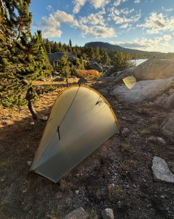 IMG_1929 v1.jpg IMG_1929 v1.jpg