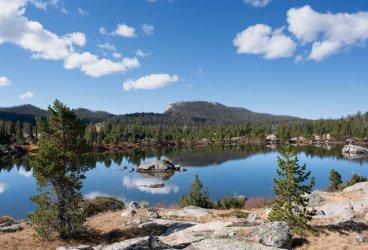 DSCF0479 v1.jpg DSCF0479 v1.jpg