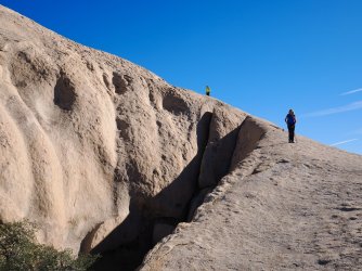 December 13, 2025 - 57 of 125_Original.jpeg