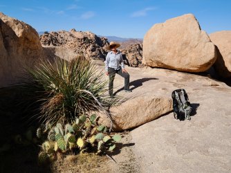 December 13, 2025 - 61 of 125_Original.jpeg