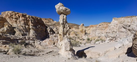 pano - 14 of 19_Original.jpeg