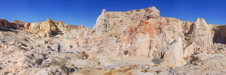 pano - 12 of 19_Original.jpeg