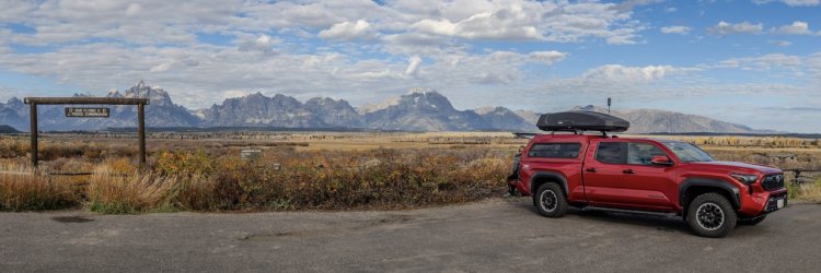 pano - 42 of 62_Original.jpeg