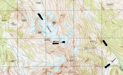 Screenshot 2025-12-24 125714.png