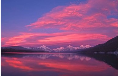 Screenshot 2025-12-30 at 5.02.43 PM.jpeg