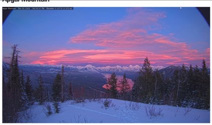 Screenshot 2025-12-30 at 5.01.08 PM.jpeg