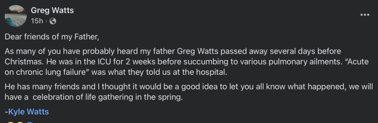 Screenshot 2026-01-02 at 11.47.46 AM.png