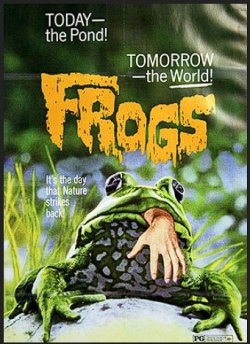 Screenshot 2026-01-14 132932.jpg