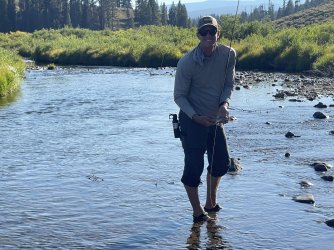 Fan Creek Brookie.jpeg