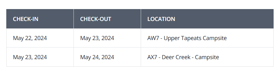 1769706975119.png 1769706975119.png