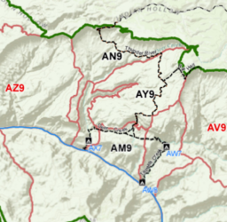 1769720121765.png 1769720121765.png