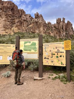 IMG_7196.jpg IMG_7196.jpg