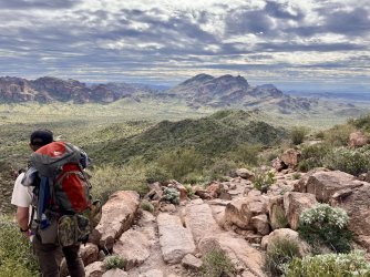 IMG_7207.jpg IMG_7207.jpg