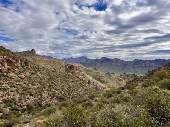 IMG_7210.jpg IMG_7210.jpg