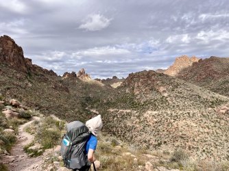 IMG_7212.jpg IMG_7212.jpg