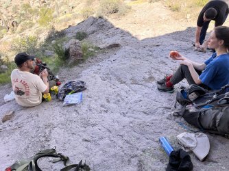 IMG_7231.JPG IMG_7231.JPG