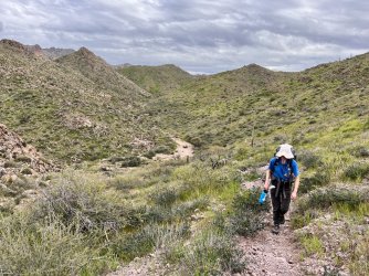 IMG_7257.jpg IMG_7257.jpg