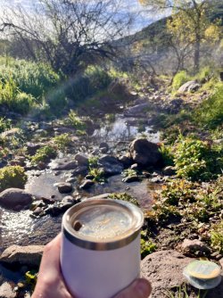 IMG_7316.jpg IMG_7316.jpg