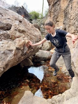 IMG_7368.jpg IMG_7368.jpg