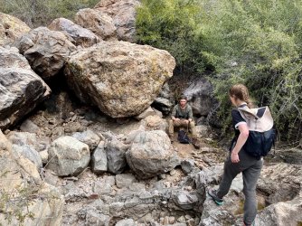 IMG_7382.jpg IMG_7382.jpg