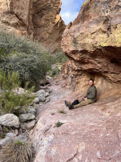 IMG_7411.jpg IMG_7411.jpg