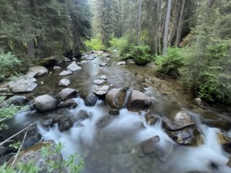 IMG_E8427.JPG IMG_E8427.JPG