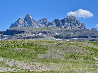 IMG_E8554.JPG IMG_E8554.JPG