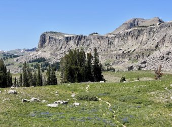 IMG_E8561.JPG IMG_E8561.JPG