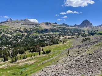 IMG_E8571.JPG IMG_E8571.JPG