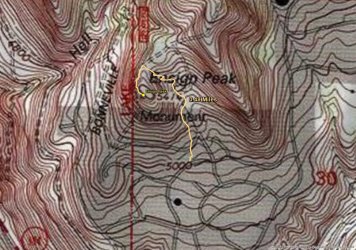 Ensign_Peak_New_Trail.jpg