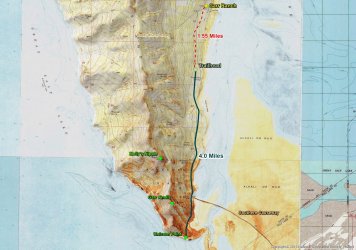 South_Island_Trai_02.jpg South_Island_Trai_02.jpg