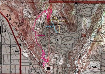 Ensign_Peak_Various_Routes.jpg
